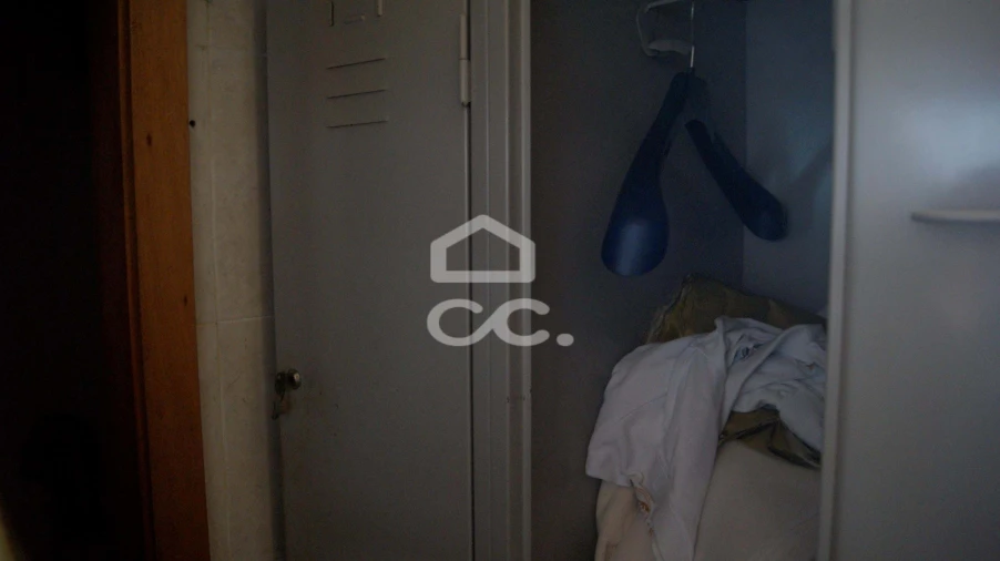 Negócio para Arrendamento em Selho (São Jorge) Foto 29