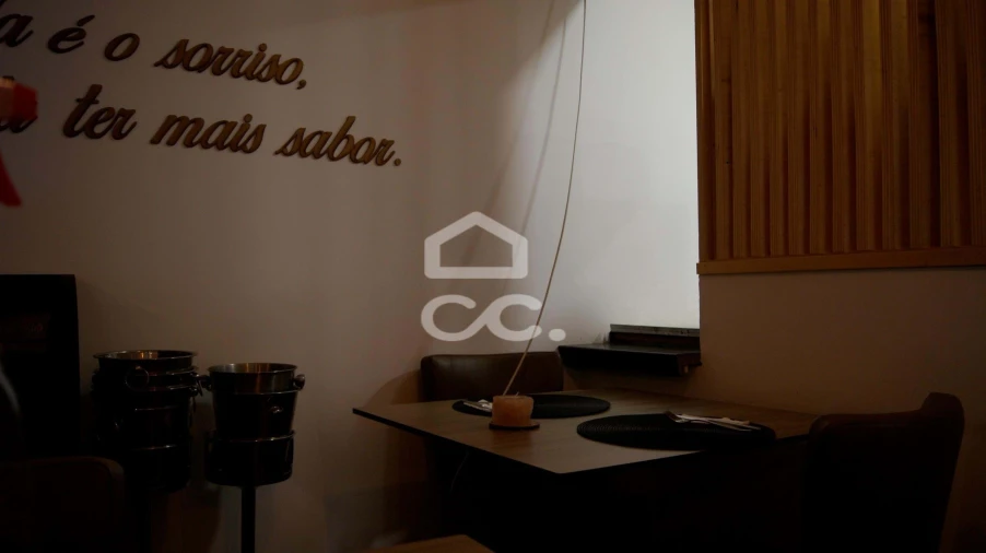 Negócio para Arrendamento em Selho (São Jorge) Foto 15