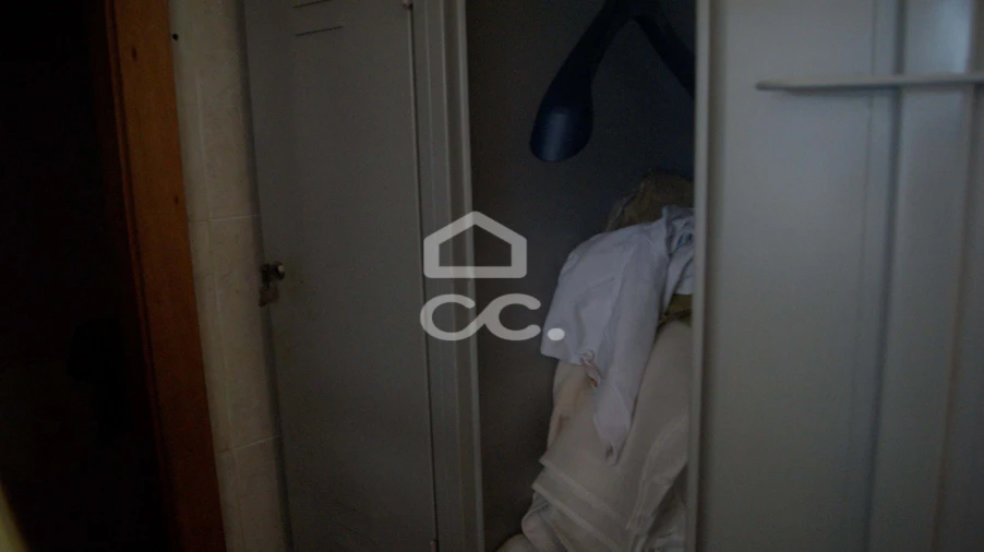 Negócio para Arrendamento em Selho (São Jorge) Foto 28