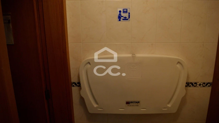 Negócio para Arrendamento em Selho (São Jorge) Foto 19