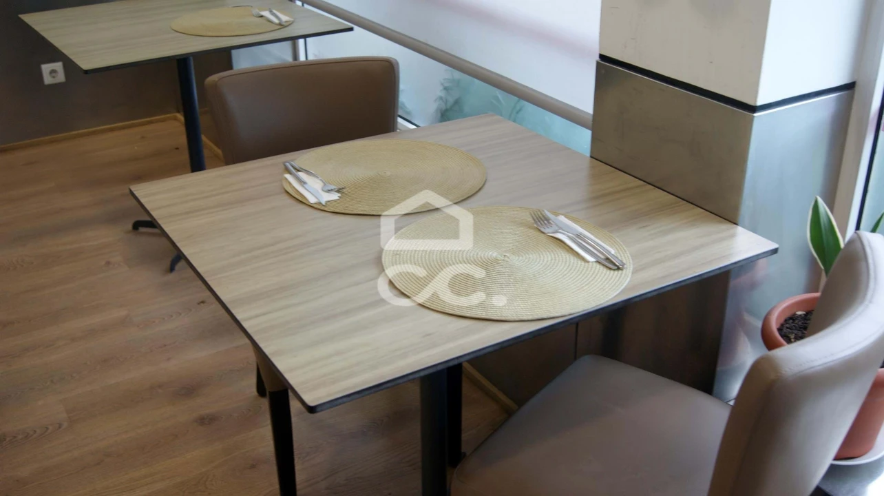 Negócio para Arrendamento em Selho (São Jorge) Foto 5