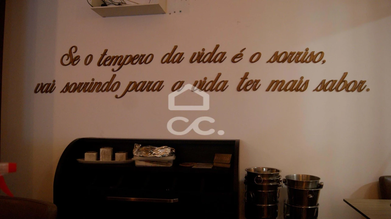 Negócio para Arrendamento em Selho (São Jorge) Foto 16