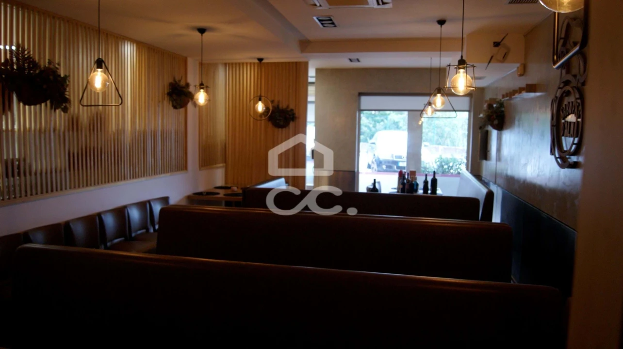 Negócio para Arrendamento em Selho (São Jorge) Foto 20