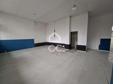 Negócio para Arrendamento em Abraveses