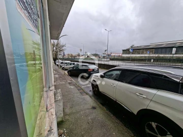 Negócio para Arrendamento em Abraveses