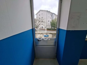 Negócio para Arrendamento em Abraveses