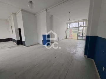 Negócio para Arrendamento em Abraveses