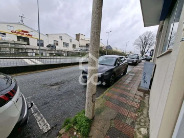 Negócio para Arrendamento em Abraveses