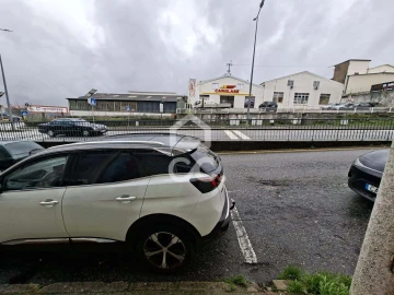 Negócio para Arrendamento em Abraveses