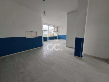 Negócio para Arrendamento em Abraveses