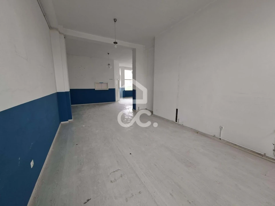 Negócio para Arrendamento em Abraveses Foto 7