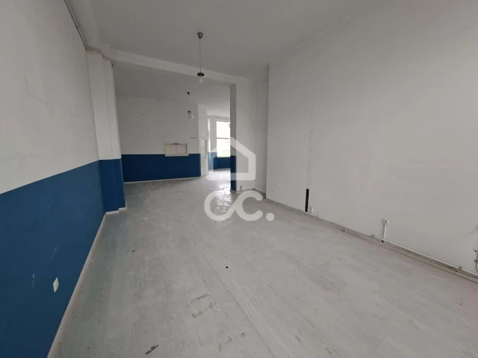 Negócio para Arrendamento em Abraveses Foto 7