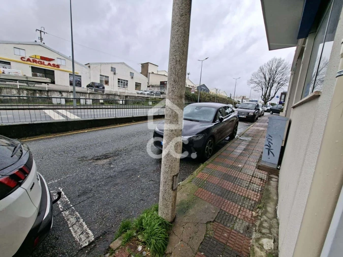 Negócio para Arrendamento em Abraveses Foto 15