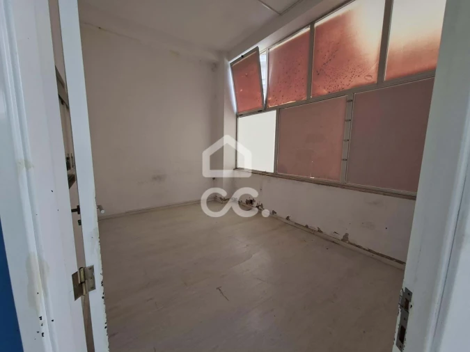 Negócio para Arrendamento em Abraveses Foto 5