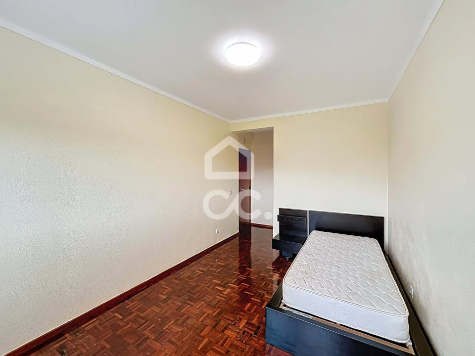 Apartamento T3 para Venda em Caldas da Rainha - Santo Onofre e Serra do Bouro Foto 13