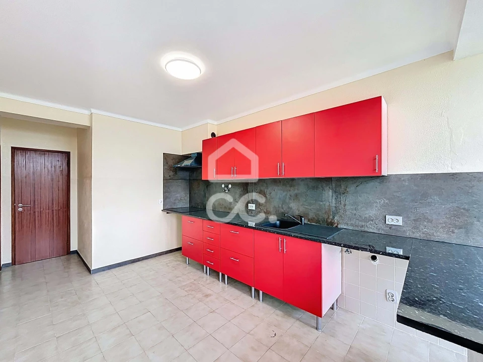 Apartamento T3 para Venda em Caldas da Rainha - Santo Onofre e Serra do Bouro Foto 7