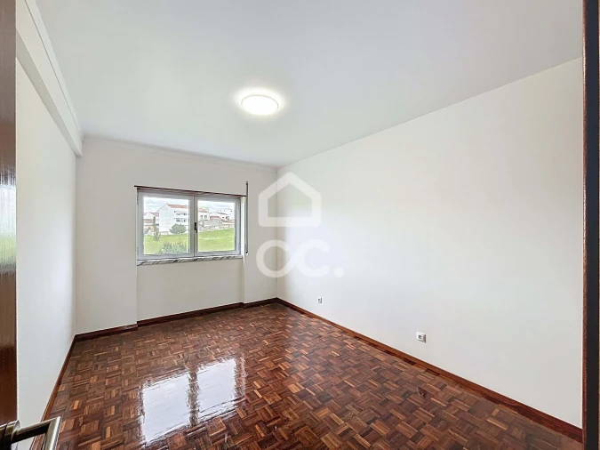 Apartamento T3 para Venda em Caldas da Rainha - Santo Onofre e Serra do Bouro Foto 14