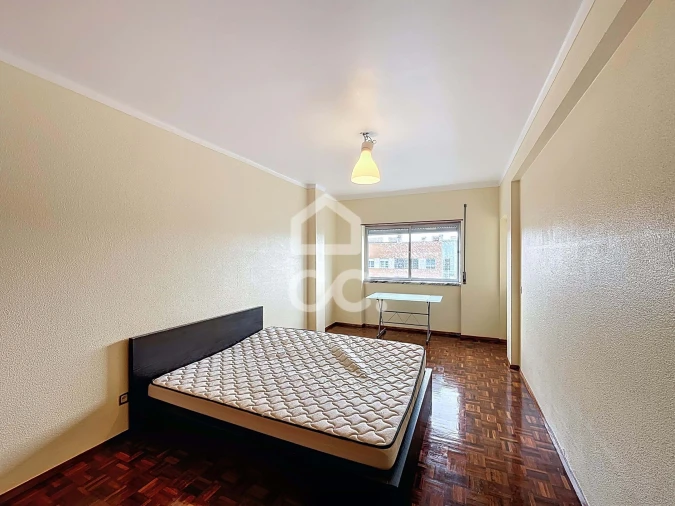 Apartamento T3 para Venda em Caldas da Rainha - Santo Onofre e Serra do Bouro Foto 16