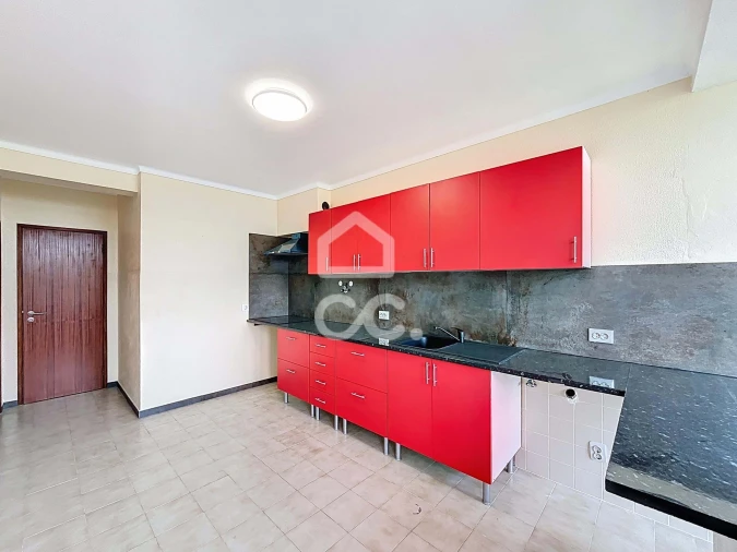 Apartamento T3 para Venda em Caldas da Rainha - Santo Onofre e Serra do Bouro Foto 7