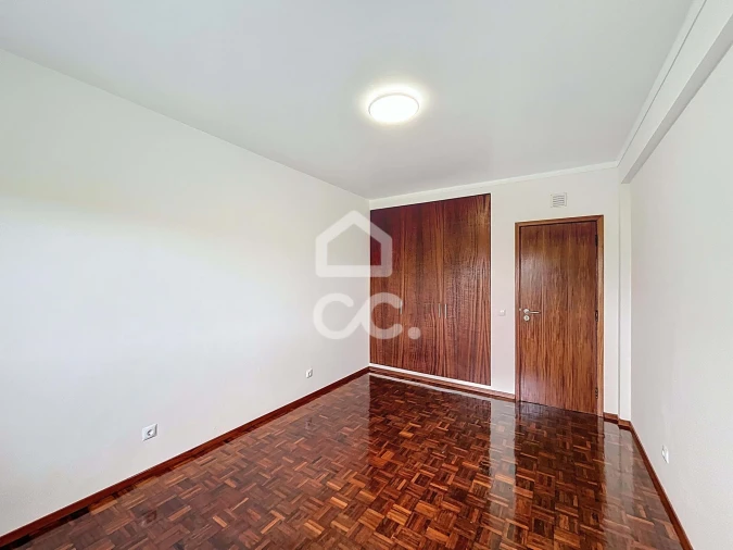 Apartamento T3 para Venda em Caldas da Rainha - Santo Onofre e Serra do Bouro Foto 15