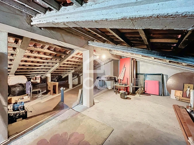 Apartamento T3 para Venda em Caldas da Rainha - Santo Onofre e Serra do Bouro Foto 20