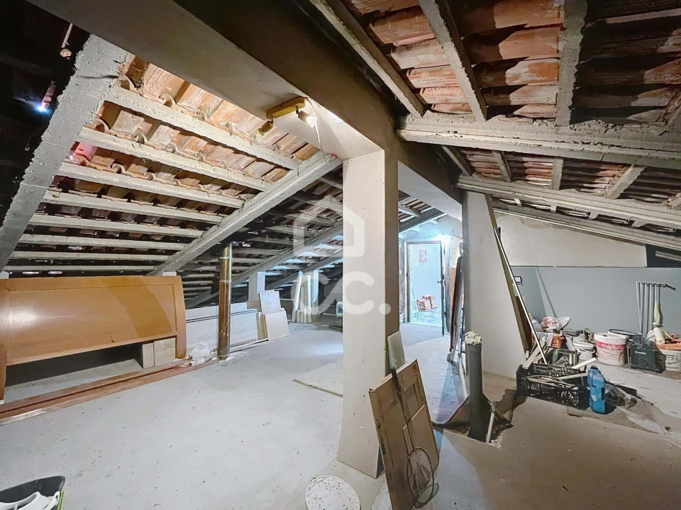 Apartamento T3 para Venda em Caldas da Rainha - Santo Onofre e Serra do Bouro Foto 19