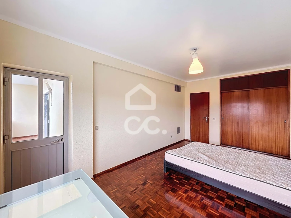 Apartamento T3 para Venda em Caldas da Rainha - Santo Onofre e Serra do Bouro Foto 17