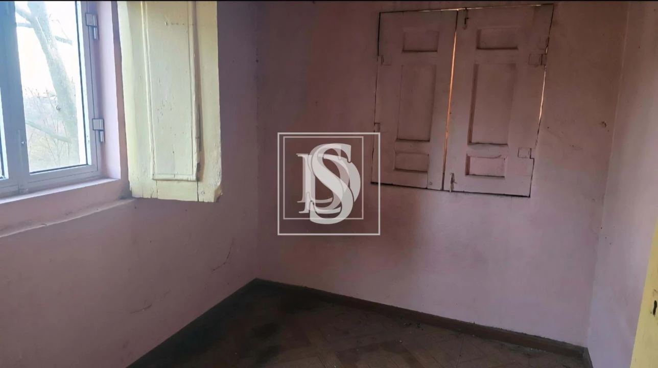 Moradia T2 para Venda em Campelo e Ovil Foto 4