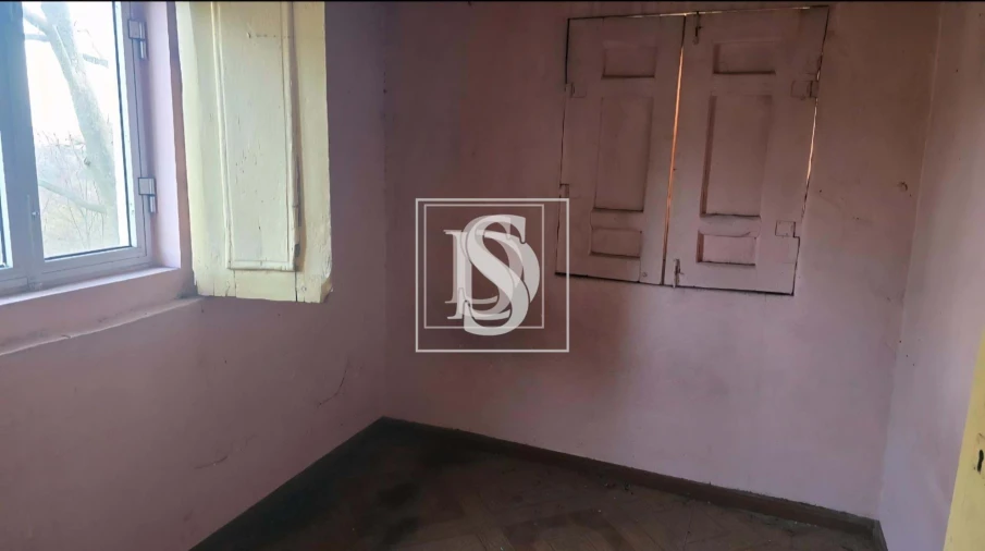 Moradia T2 para Venda em Campelo e Ovil Foto 4