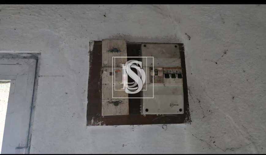 Moradia T2 para Venda em Campelo e Ovil Foto 6