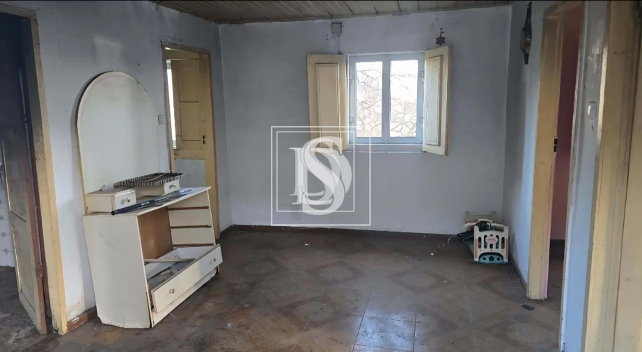 Moradia T2 para Venda em Campelo e Ovil Foto 7