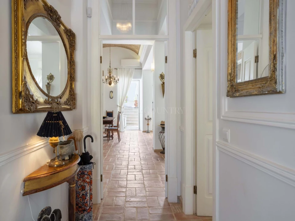 Moradia T3 para Venda em Olhão Foto 10