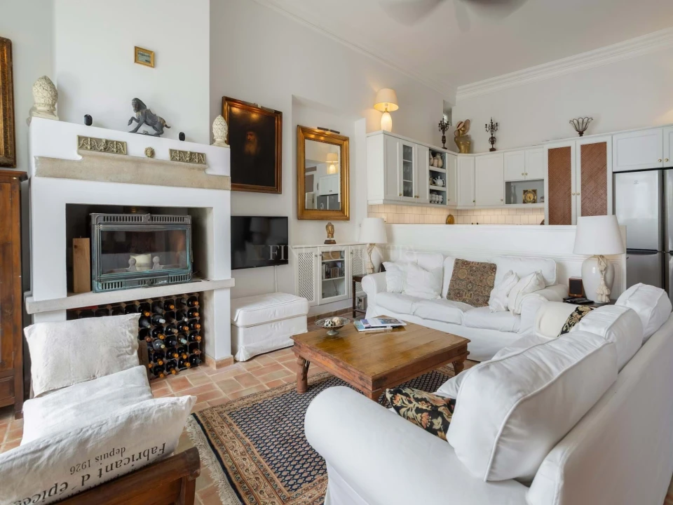 Moradia T3 para Venda em Olhão Foto 17