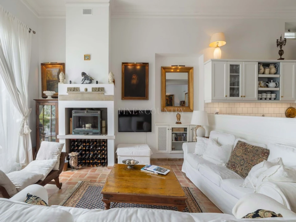 Moradia T3 para Venda em Olhão Foto 12