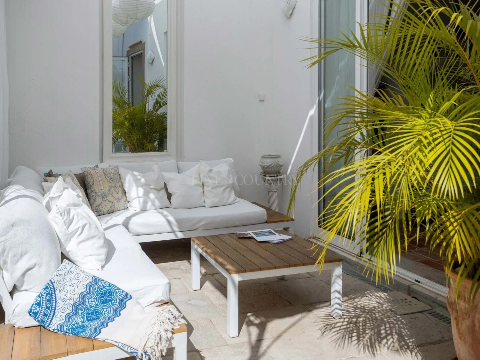 Moradia T3 para Venda em Olhão Foto 19