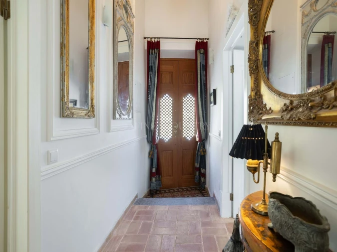 Moradia T3 para Venda em Olhão Foto 9