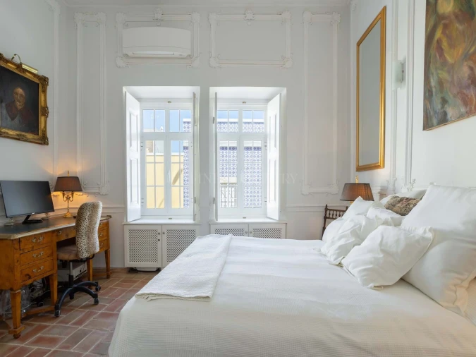 Moradia T3 para Venda em Olhão Foto 23