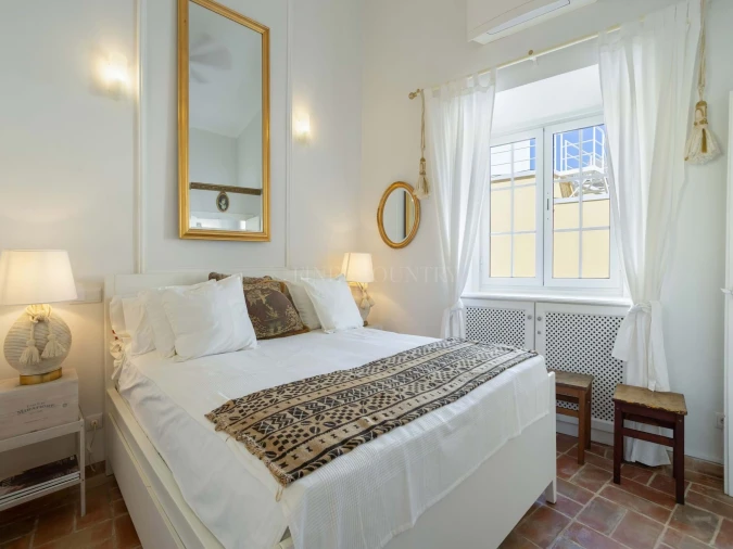 Moradia T3 para Venda em Olhão Foto 26