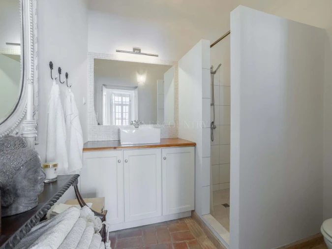 Moradia T3 para Venda em Olhão Foto 25