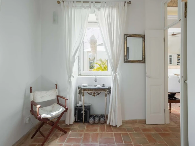 Moradia T3 para Venda em Olhão Foto 29