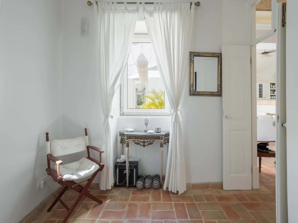 Moradia T3 para Venda em Olhão Foto 29