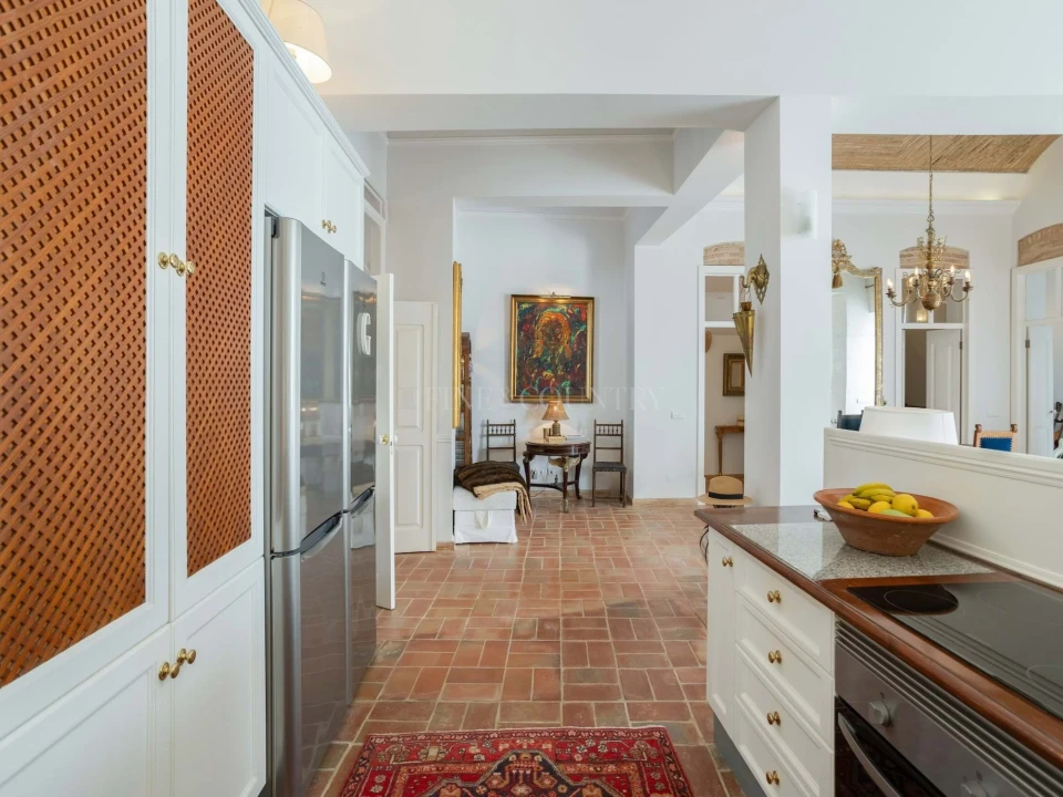 Moradia T3 para Venda em Olhão Foto 15