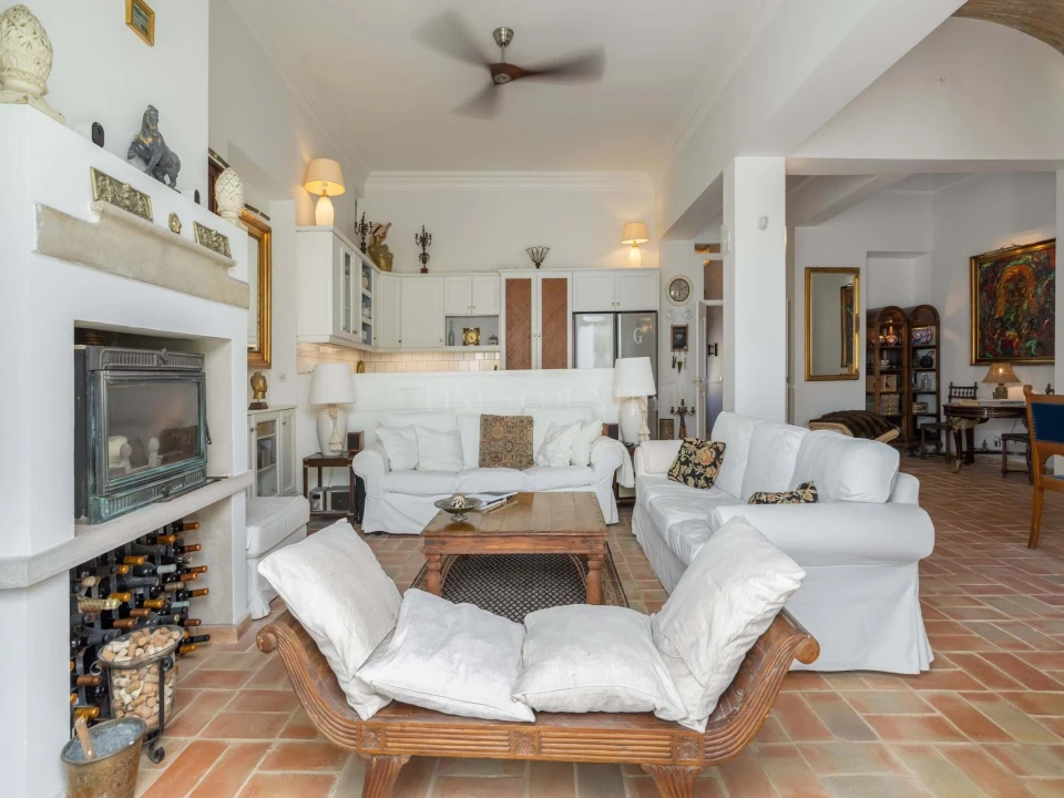 Moradia T3 para Venda em Olhão Foto 13