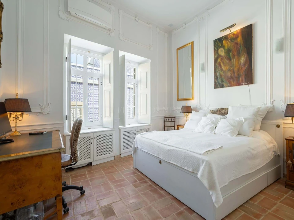 Moradia T3 para Venda em Olhão Foto 22