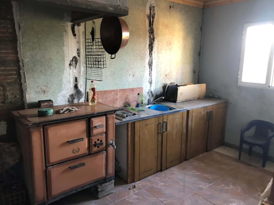 Moradia T4 para Venda em Chaviães e Paços Foto 10