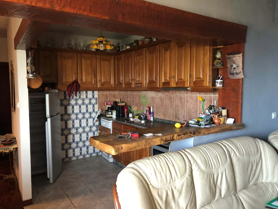 Moradia T4 para Venda em Chaviães e Paços Foto 24