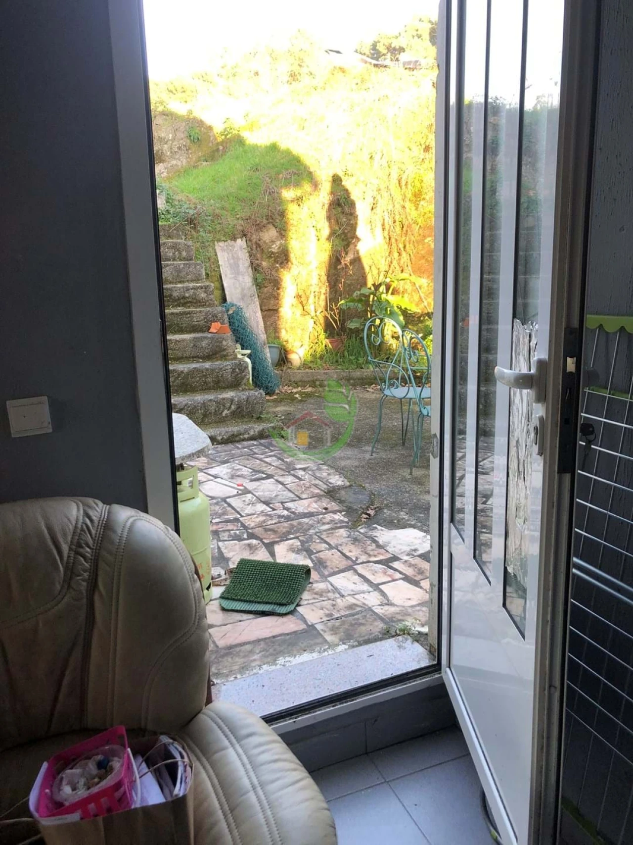 Moradia T4 para Venda em Chaviães e Paços Foto 22