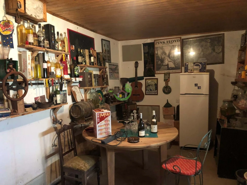 Moradia T4 para Venda em Chaviães e Paços Foto 4