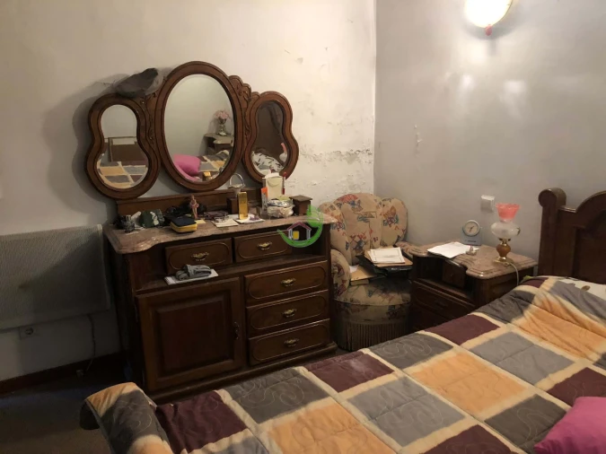 Moradia T4 para Venda em Chaviães e Paços Foto 15