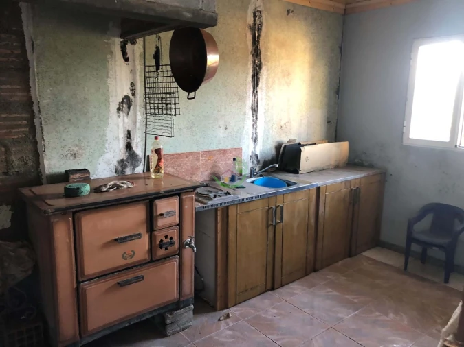 Moradia T4 para Venda em Chaviães e Paços Foto 10